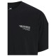 Jack & Jones Ανδρική  κοντομάνικη μπλούζα